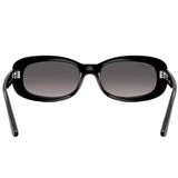Women's RB2221 Sunglasses - Fairway Styles
