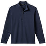 Greens Legacy 1/4 Zip Pullover