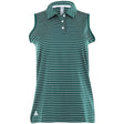 8a90bc2c68c2d416d2f1143be9664d5c9d45364c t1 fs 10537244 color collegiategreen