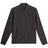 KV Hybrid Golf Jacket - Fairway Styles