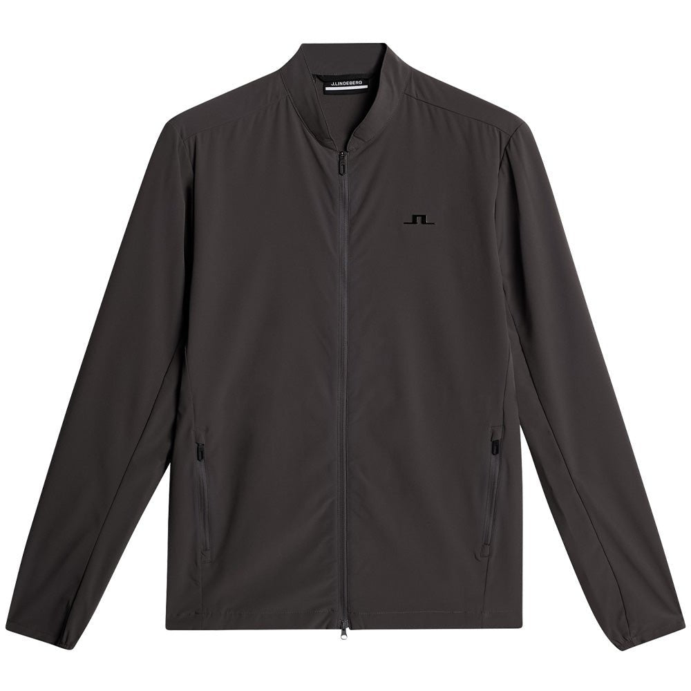KV Hybrid Golf Jacket - Fairway Styles
