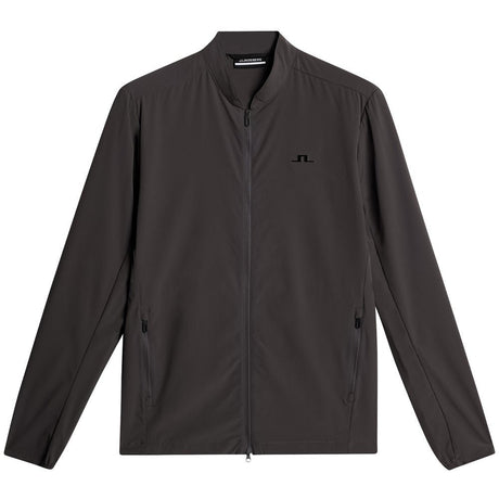 KV Hybrid Golf Jacket - Fairway Styles