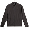 KV Hybrid Golf Jacket - Fairway Styles