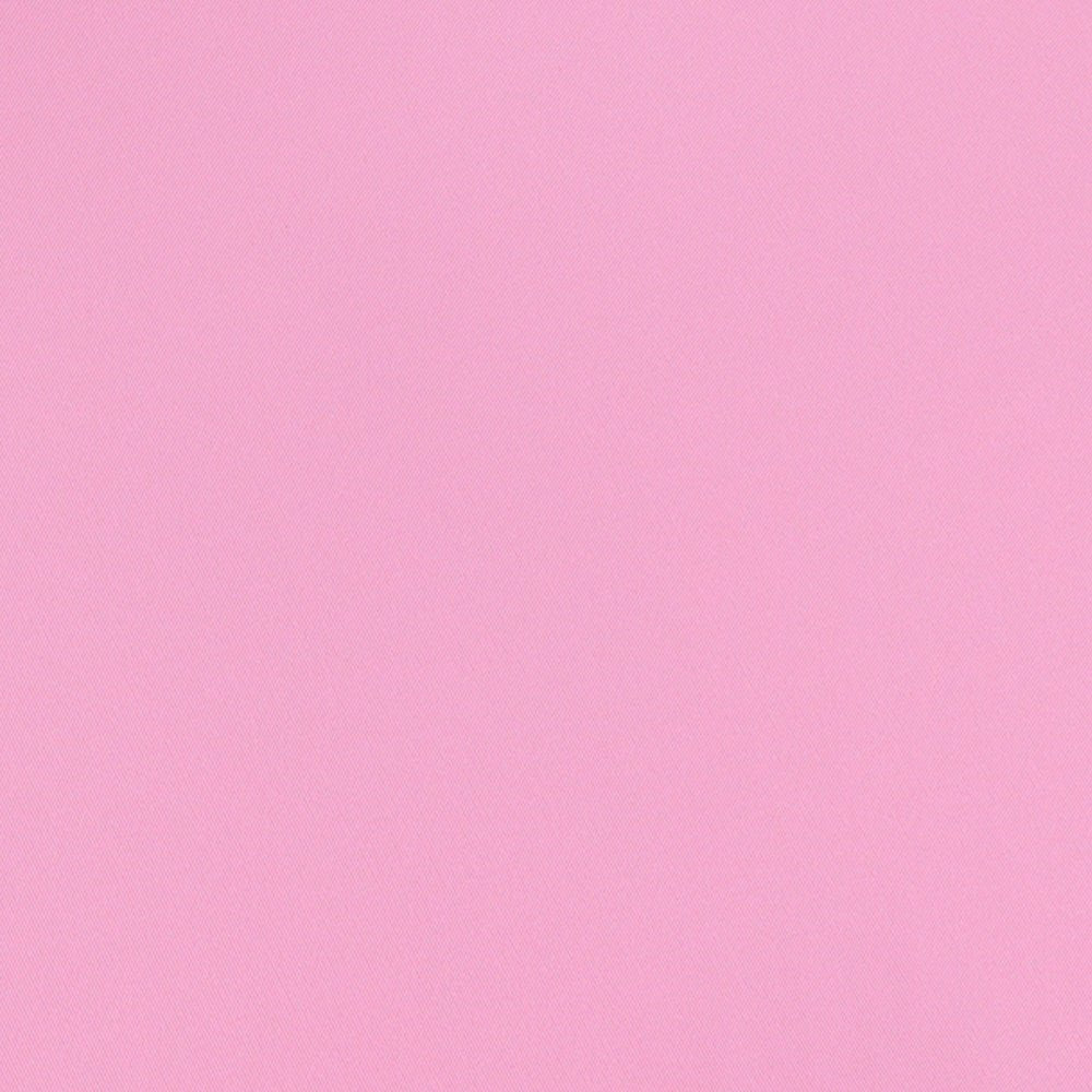 Women's Stretch Jersey 1/4 Zip Pullover - Fairway Styles