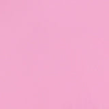 Women's Stretch Jersey 1/4 Zip Pullover - Fairway Styles