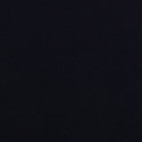 Heath Knitted Sweater