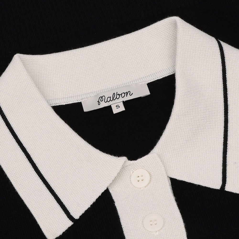 Women's Mikayla Knit Polo
