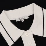 Women's Mikayla Knit Polo