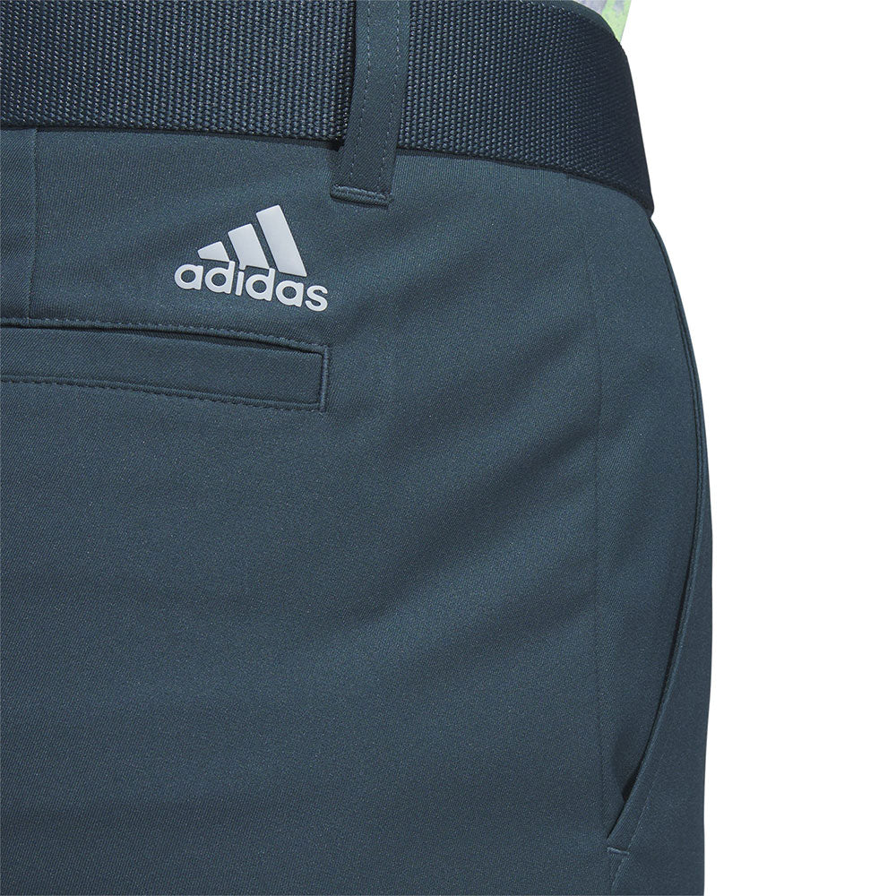 Ultimate365 Tapered Pants