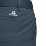 Ultimate365 Tapered Pants