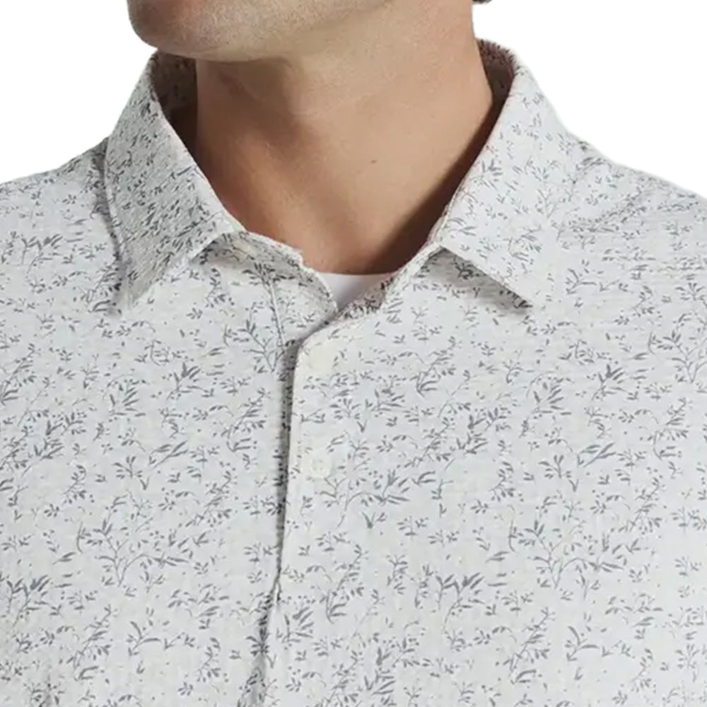 Ellison Polo
