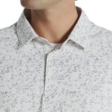 Ellison Polo