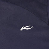Kallen 1/2 Zip Pullover - Fairway Styles