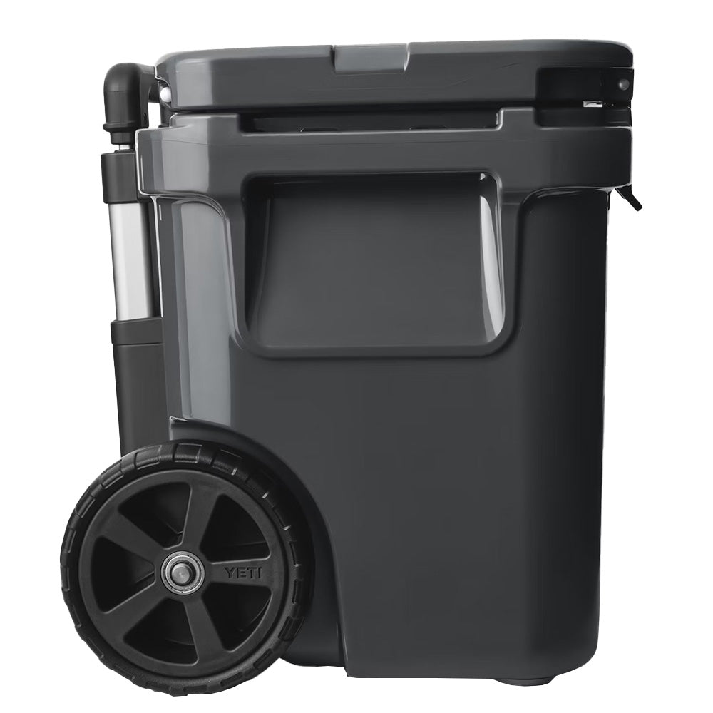 Roadie 32 Wheeled Cooler