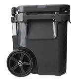 Roadie 32 Wheeled Cooler