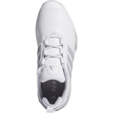 Adipower 26 Spikeless Golf Shoes