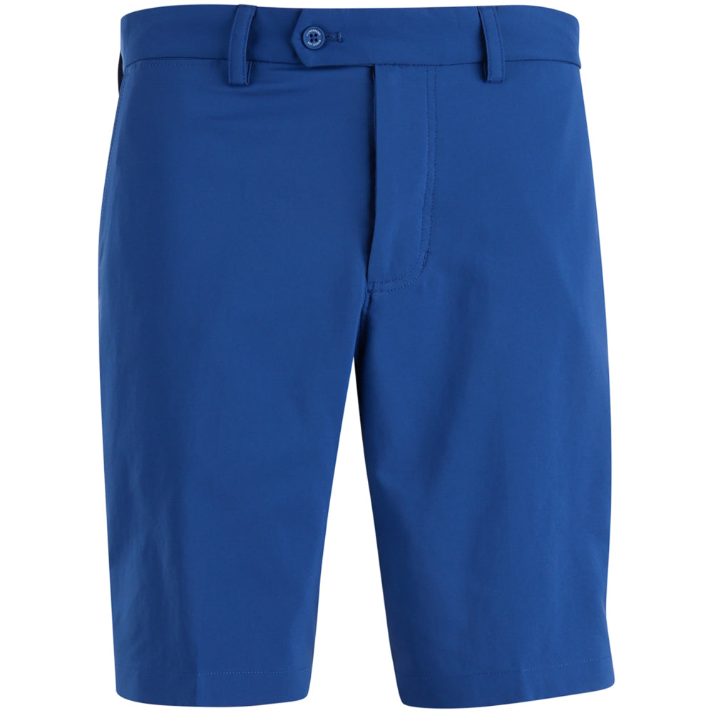Mitch Shorts