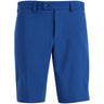 Mitch Shorts