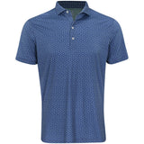 Top O' The Morning Polo