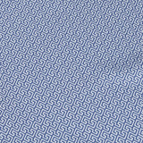 Classic Fit Performance Polo