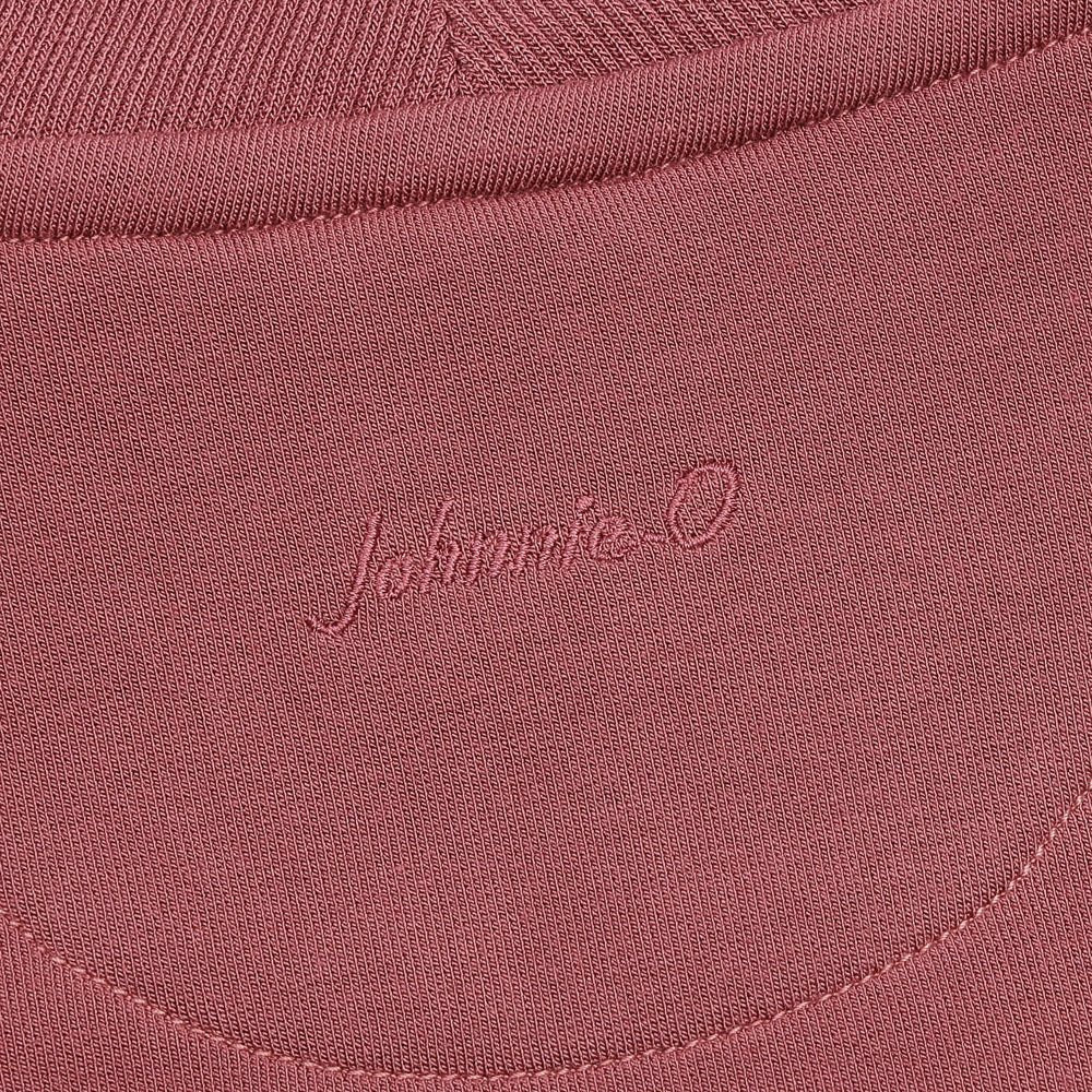 Women's Naomi Rib Knit 1/4 Zip Sweatshirt - Fairway Styles