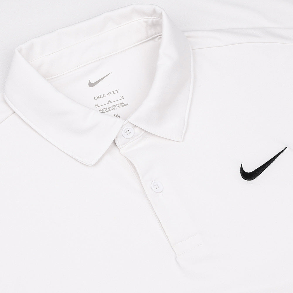 Dri-FIT Velocity Polo