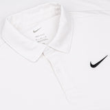 Dri-FIT Velocity Polo