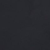 Shay Rain Pant - Fairway Styles