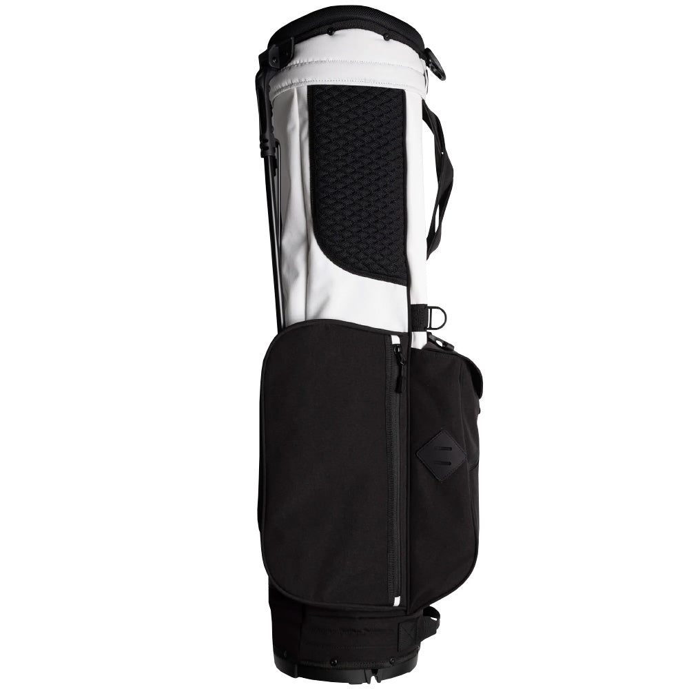 Rover Stand Bag