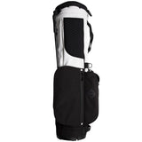 Rover Stand Bag