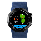 X5 GPS Watch