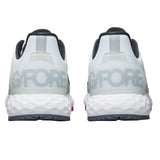 MG4+ Stippled Spikeless Golf Shoes