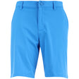 8aca562e07aa4d5e733abb9112518742075ac98b t1 fs 10537789 color lucidrayblue