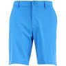 Ultimate365 8.5" Shorts