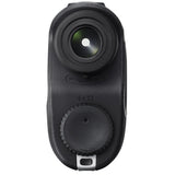 COOLSHOT 50I Rangefinder - Fairway Styles