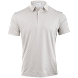 Tod Print Polo