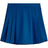 Women's Alesia Skort - Fairway Styles