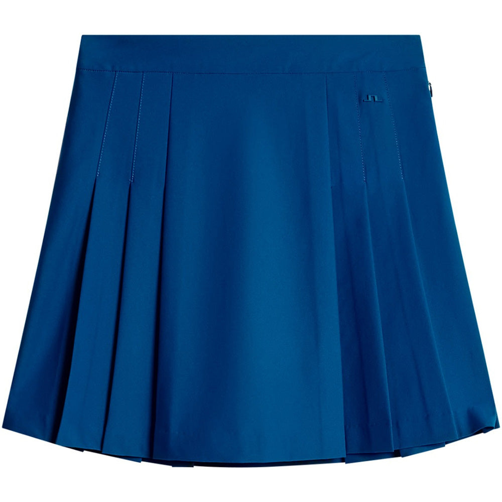 Women's Alesia Skort