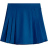 Women's Alesia Skort