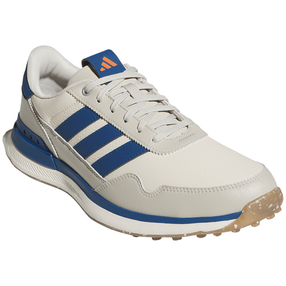 S2G 26 Spikeless Golf Shoes