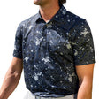 8aec78b27b2ed15e454e3332768d213143eca714 t3 10547365 color bluenights