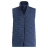 Future Vest