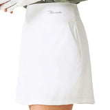Women's Gia Air Skort