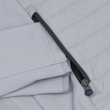 Yukon Ultralight Hybrid Jacket