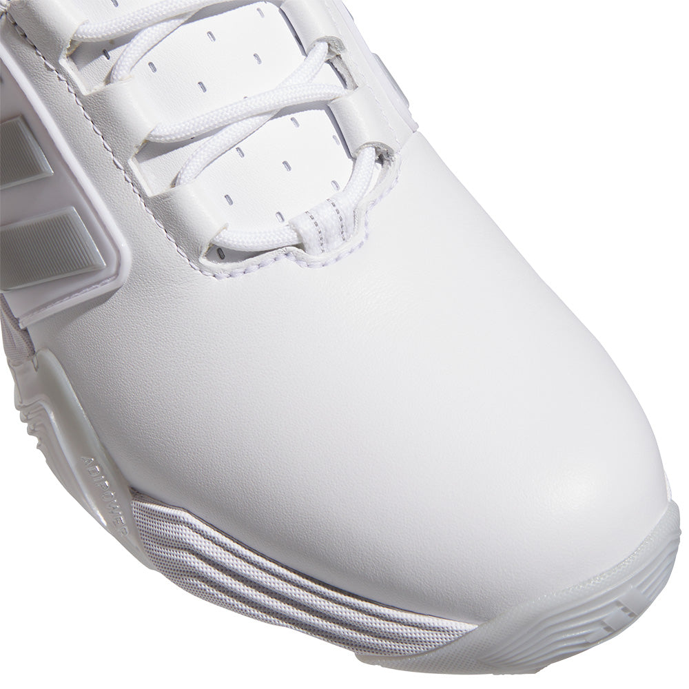 Women's Adipower Spikeless Golf Shoes