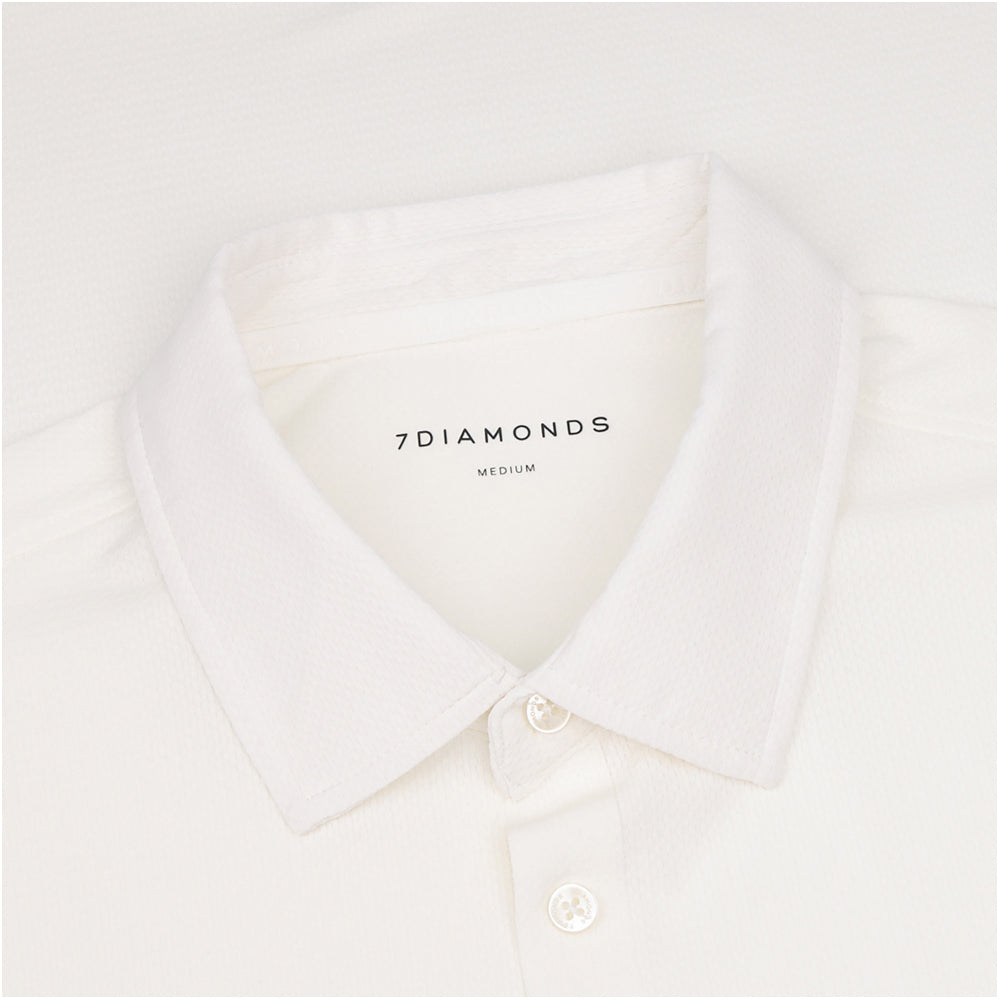 Reeve Polo