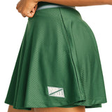 Women's Brooklyn Skort