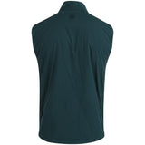 Maverick Hybrid Stretch 2.0 Vest