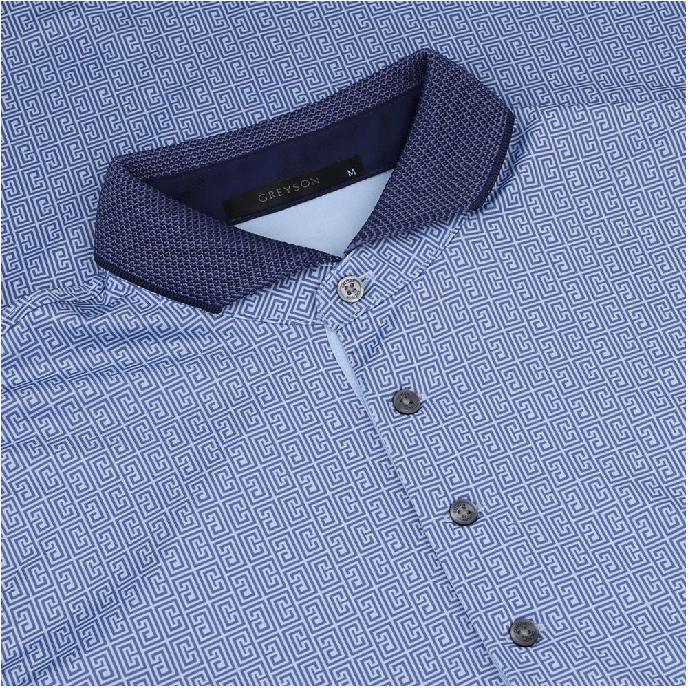 Pathfinder Polo