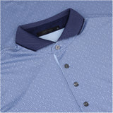Pathfinder Polo